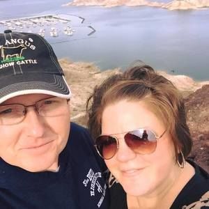 Meet your Posher, Terrance